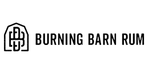 logo-burningbarnrum
