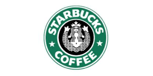 logo-starbucks