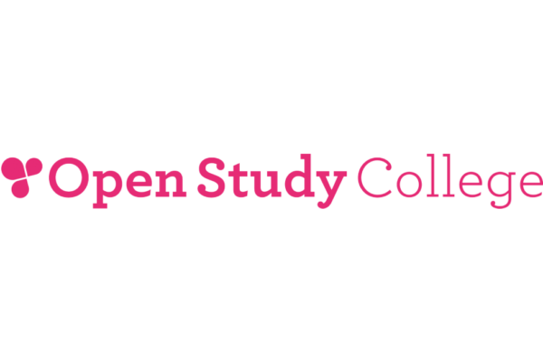 osc-logo